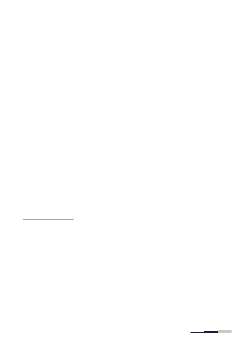 1383737_0005.png