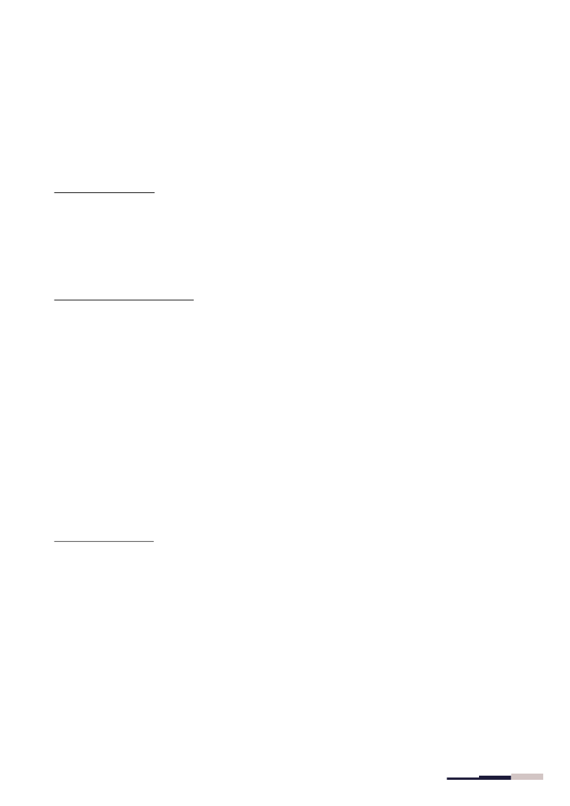 1383737_0009.png