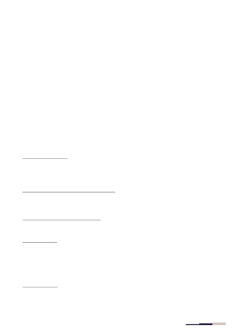 1383737_0011.png