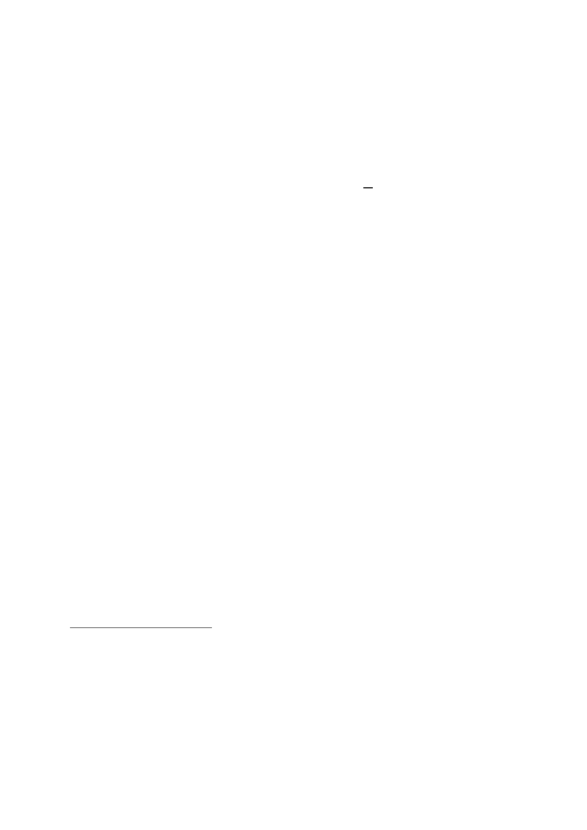 1384561_0003.png