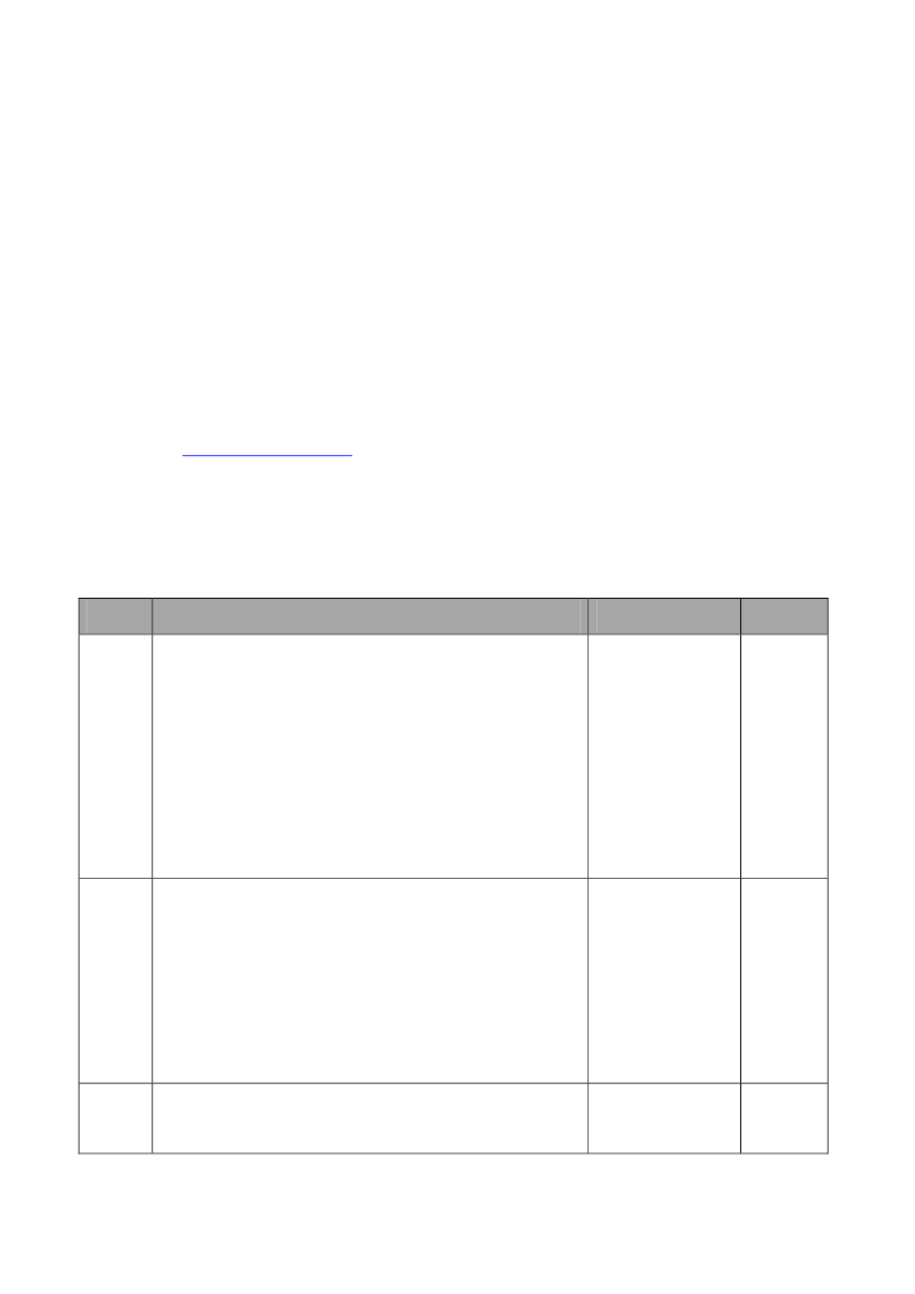 1385189_0001.png