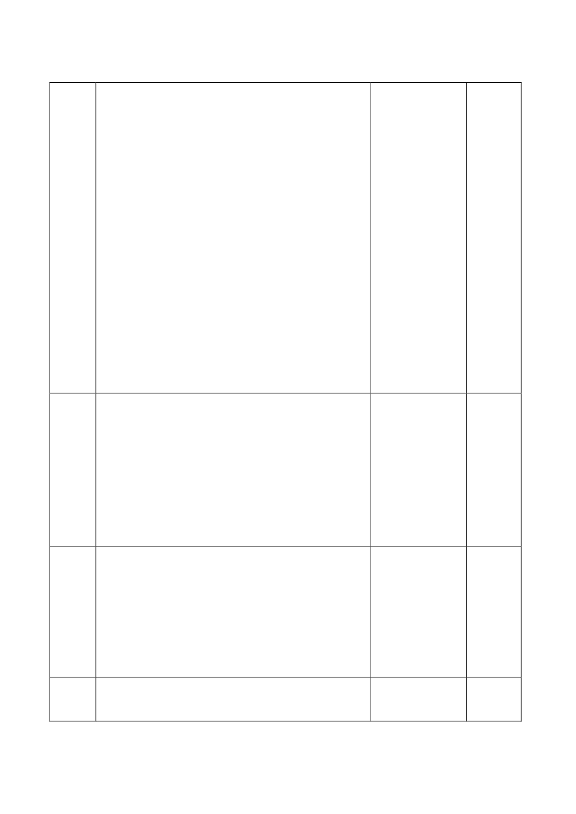 1385189_0002.png
