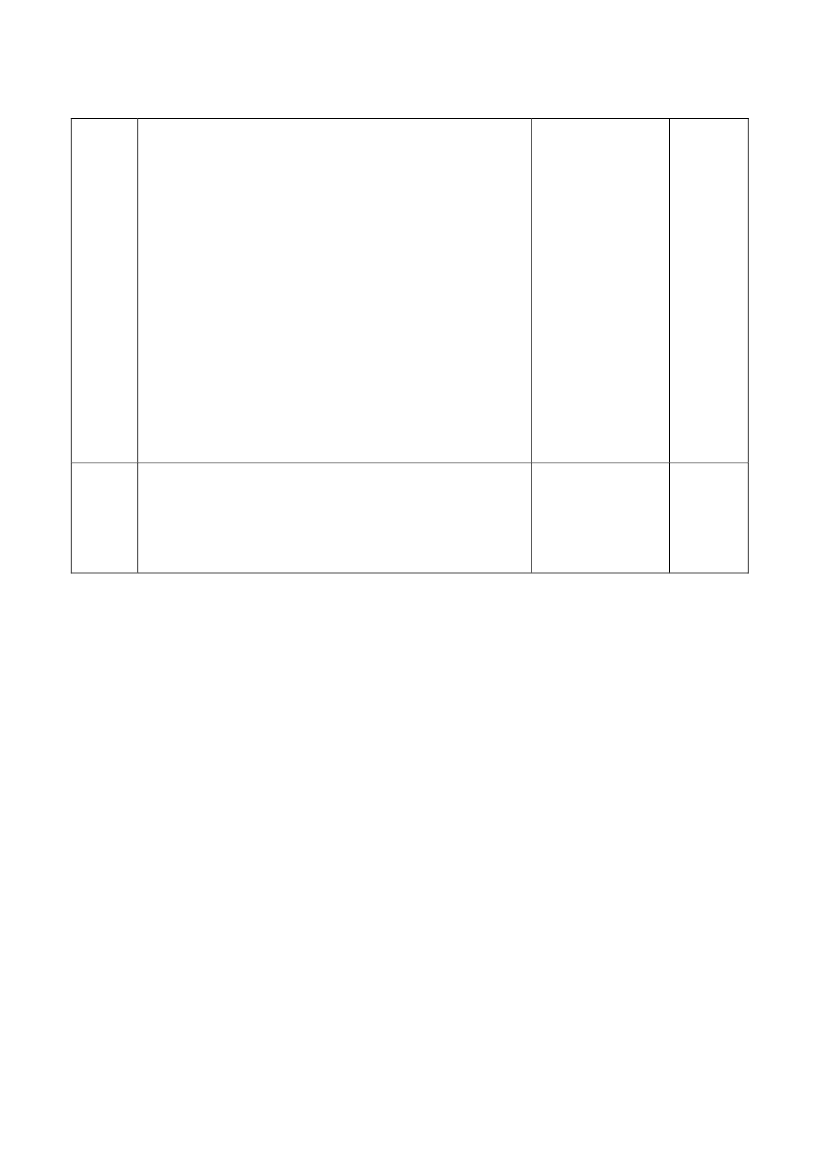 1385189_0003.png