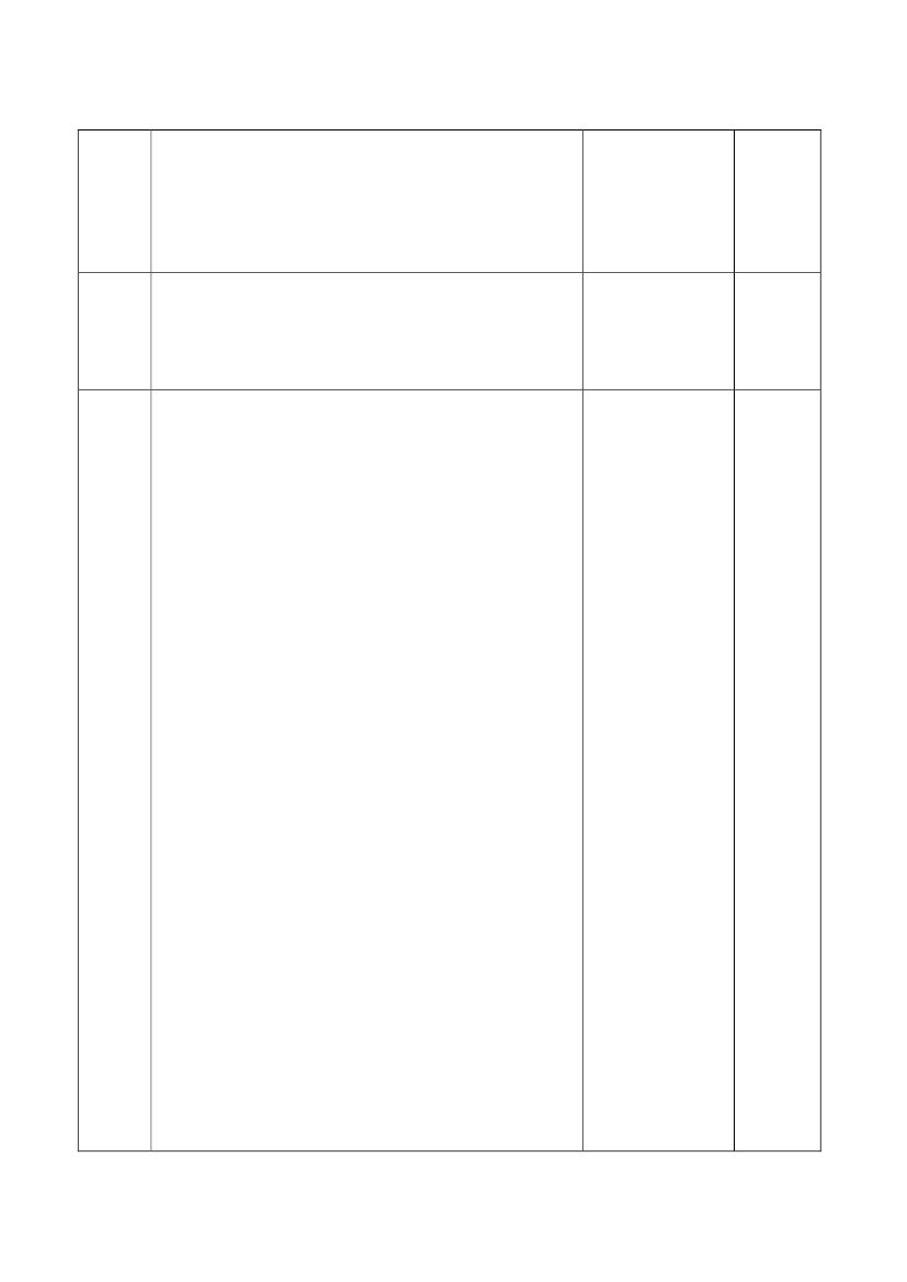 1385189_0005.png
