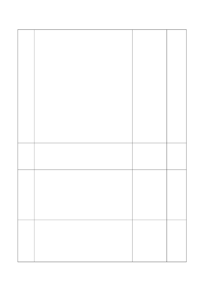 1385189_0006.png