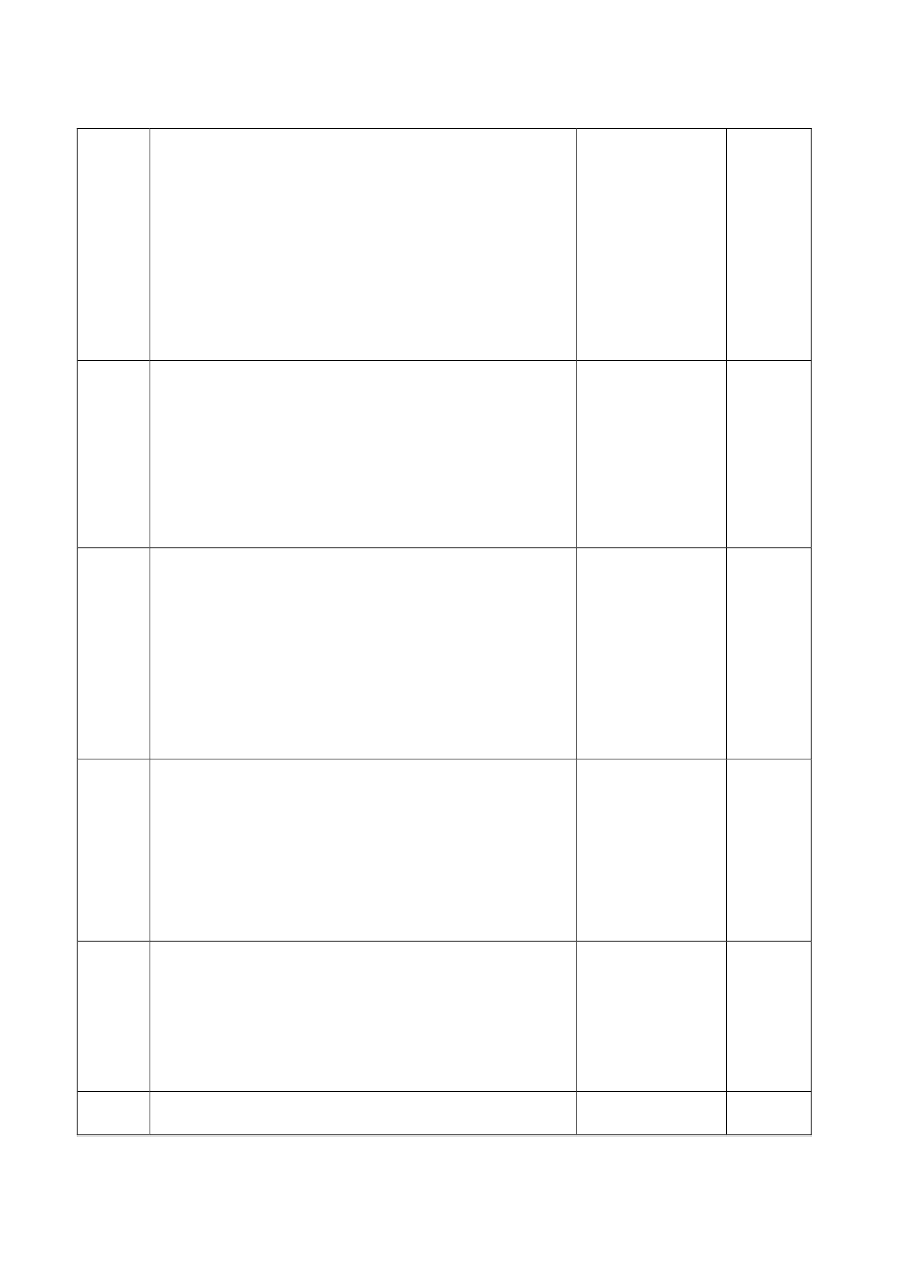 1385189_0007.png