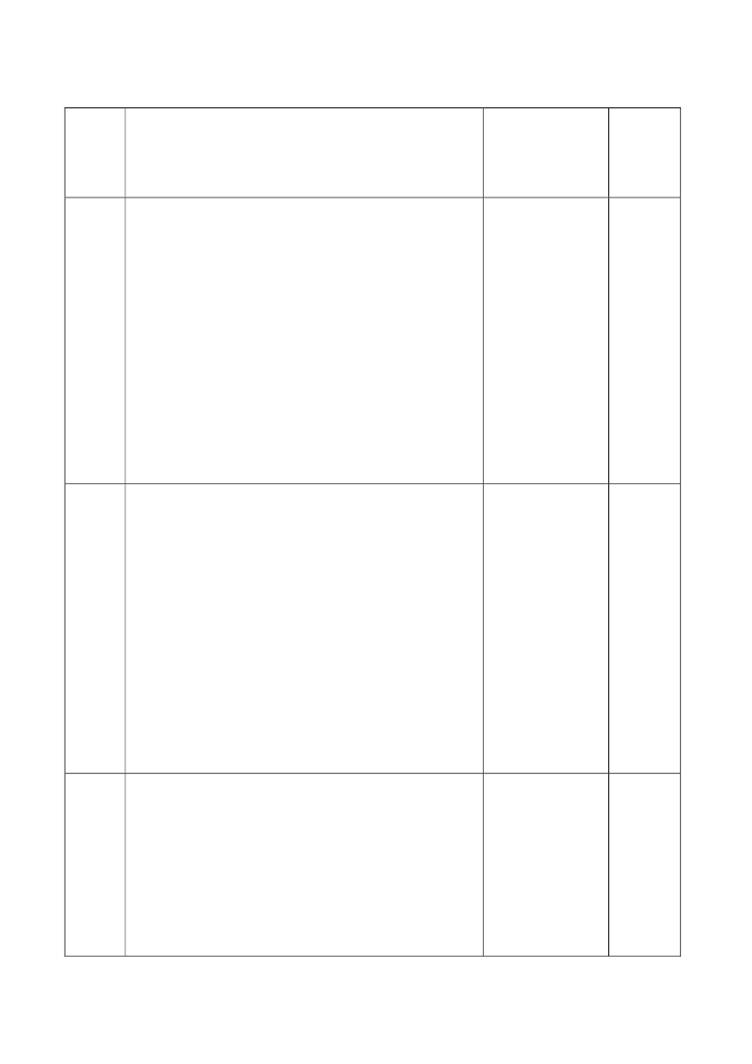1385189_0010.png