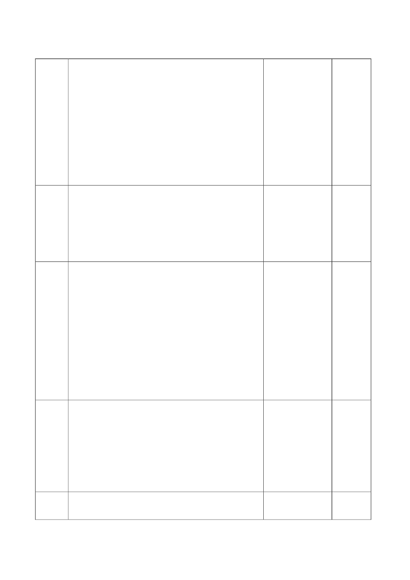 1385189_0012.png