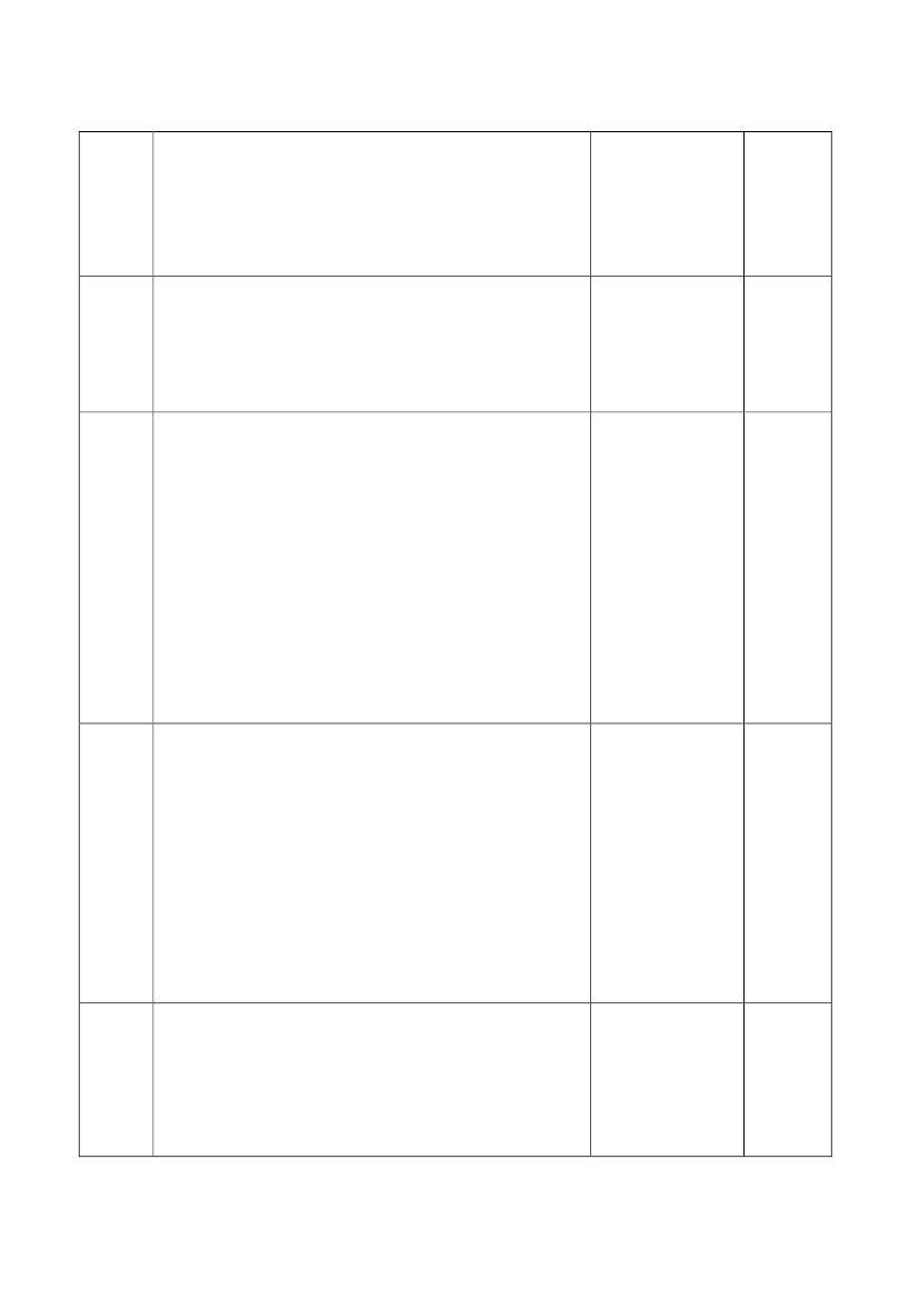 1385189_0013.png