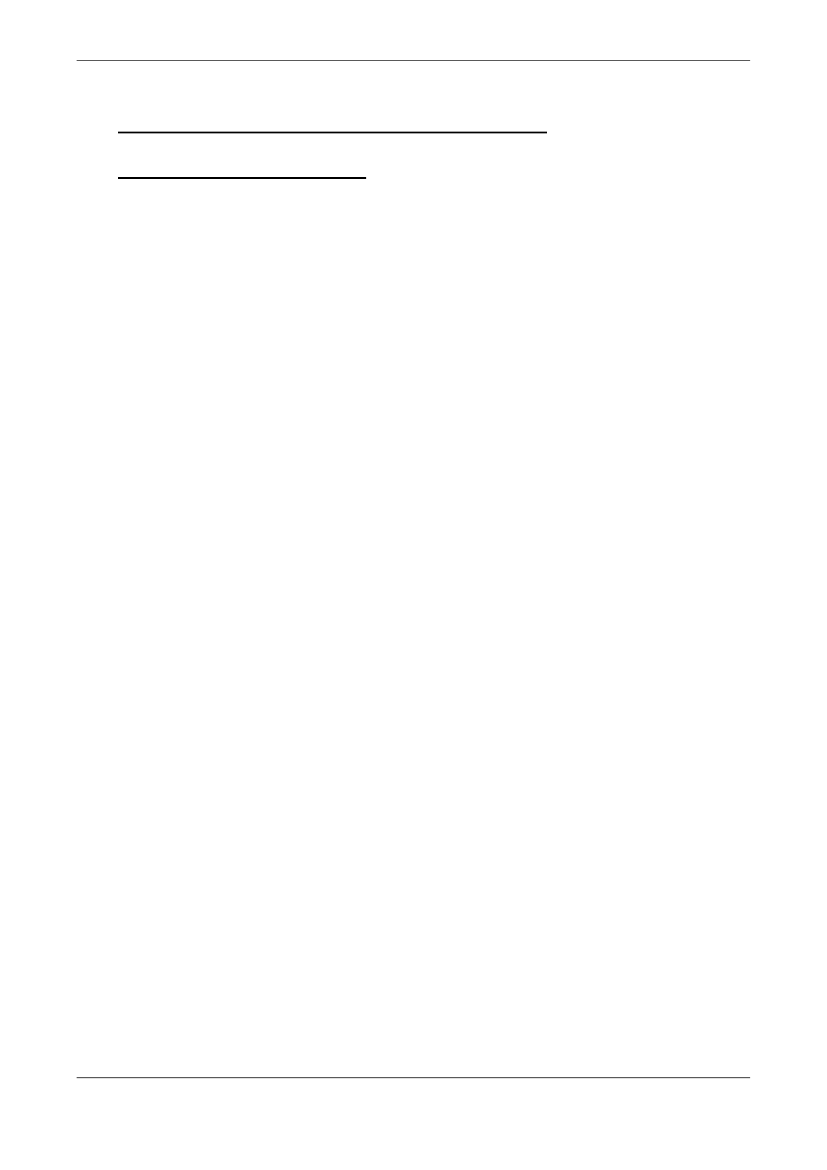 1385450_0008.png