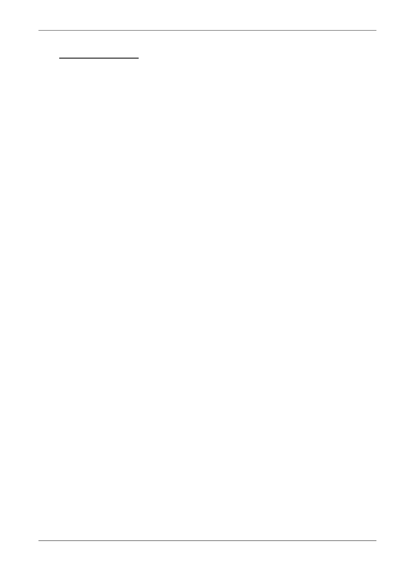 1385450_0010.png
