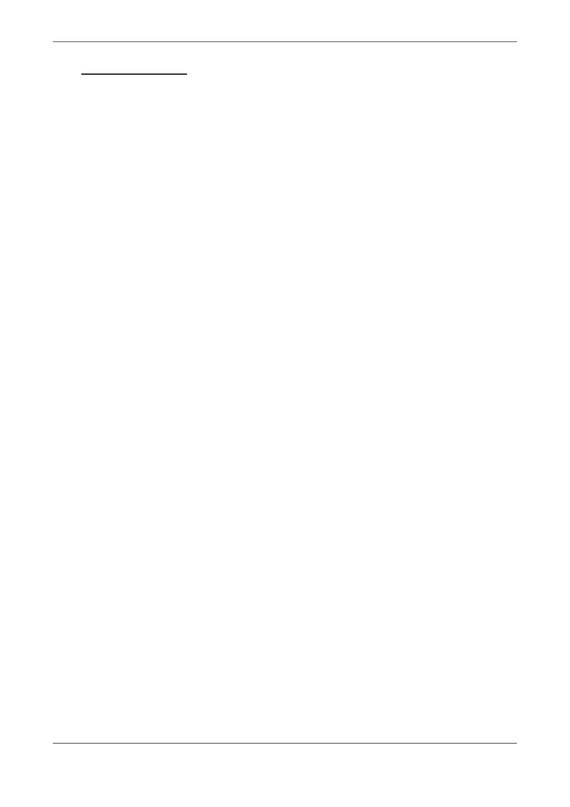 1385450_0013.png