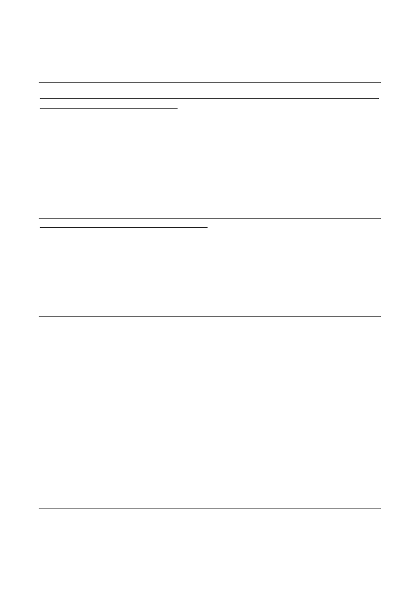 1390855_0001.png