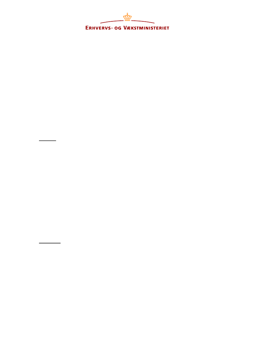 1393640_0001.png