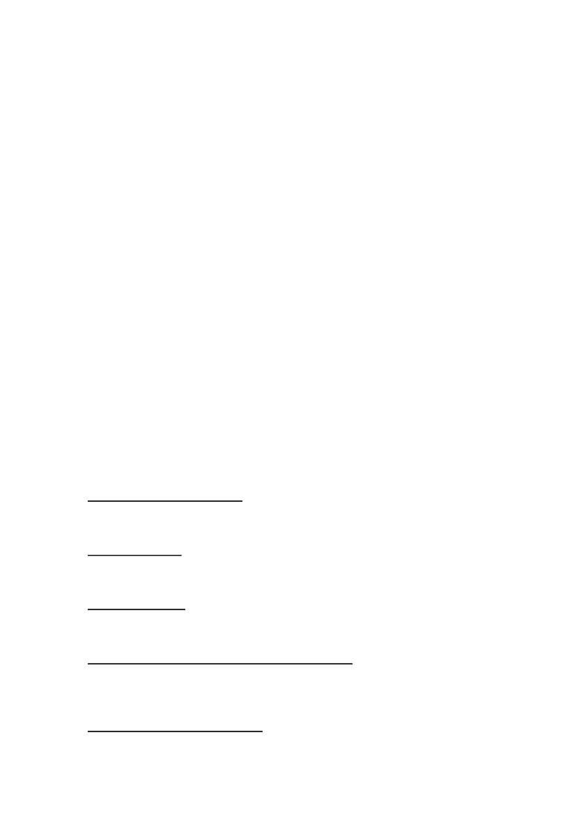 1393640_0005.png