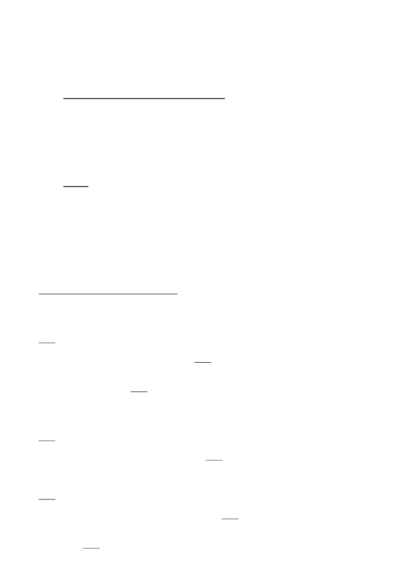 1393640_0006.png