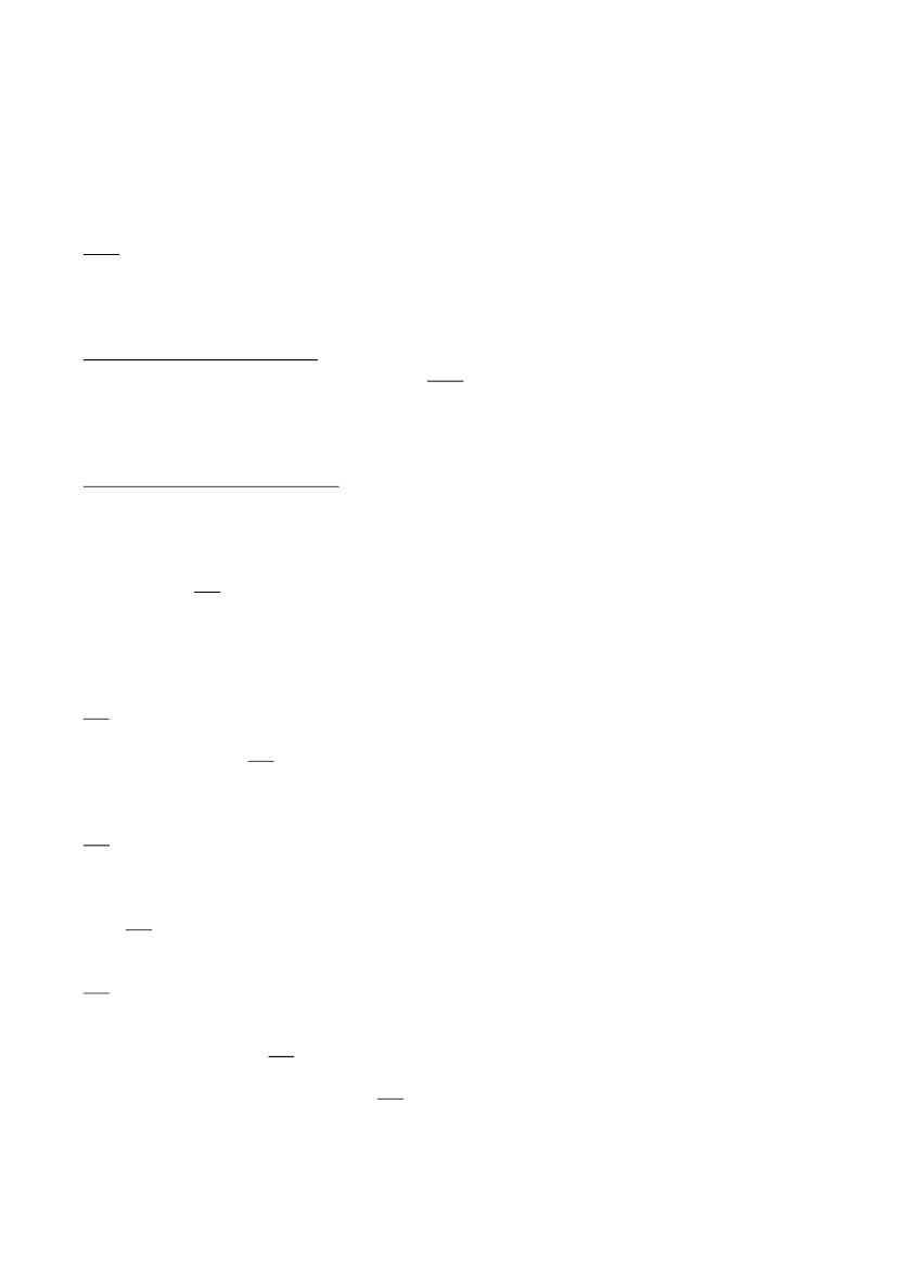 1393640_0007.png