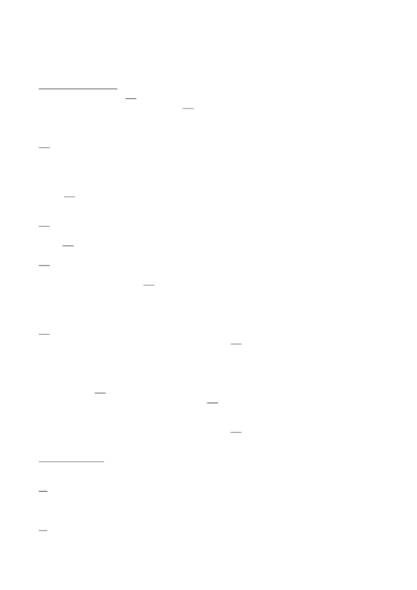 1393640_0008.png