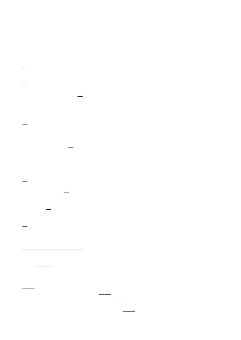 1393640_0009.png