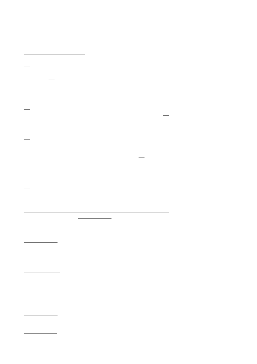 1393640_0010.png