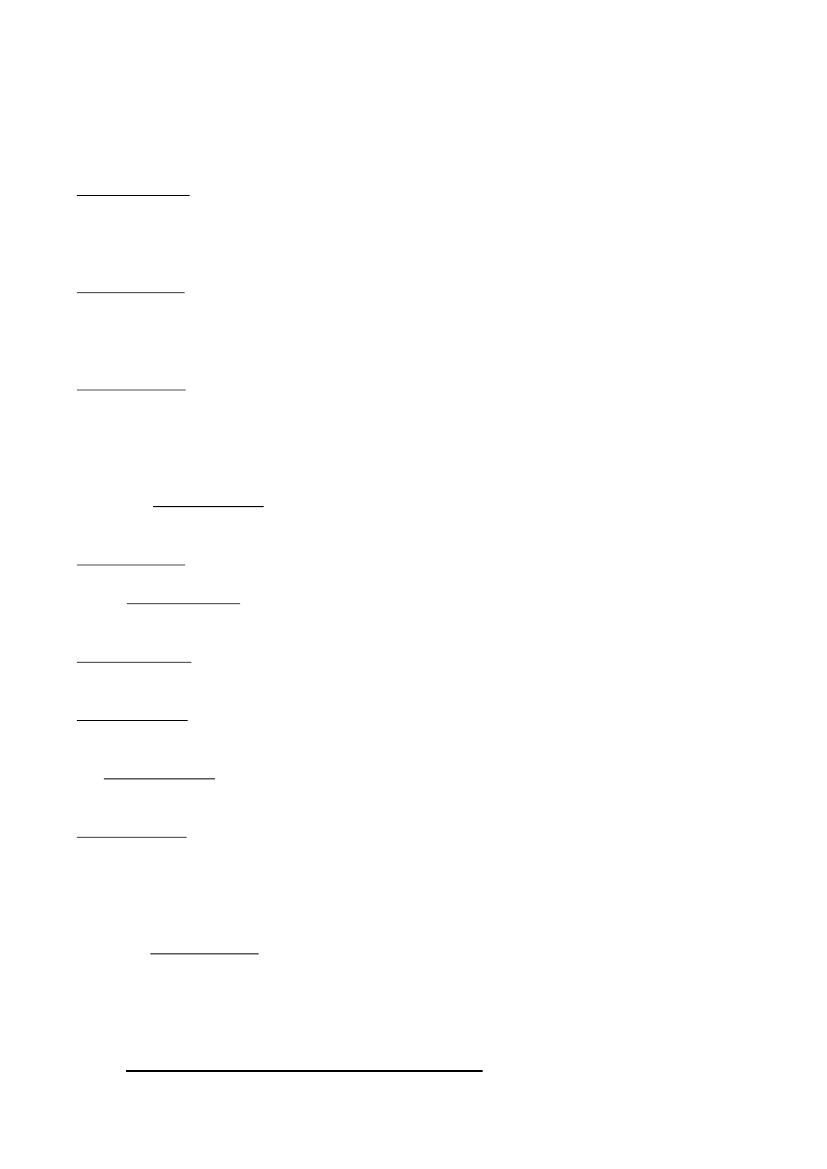 1393640_0011.png