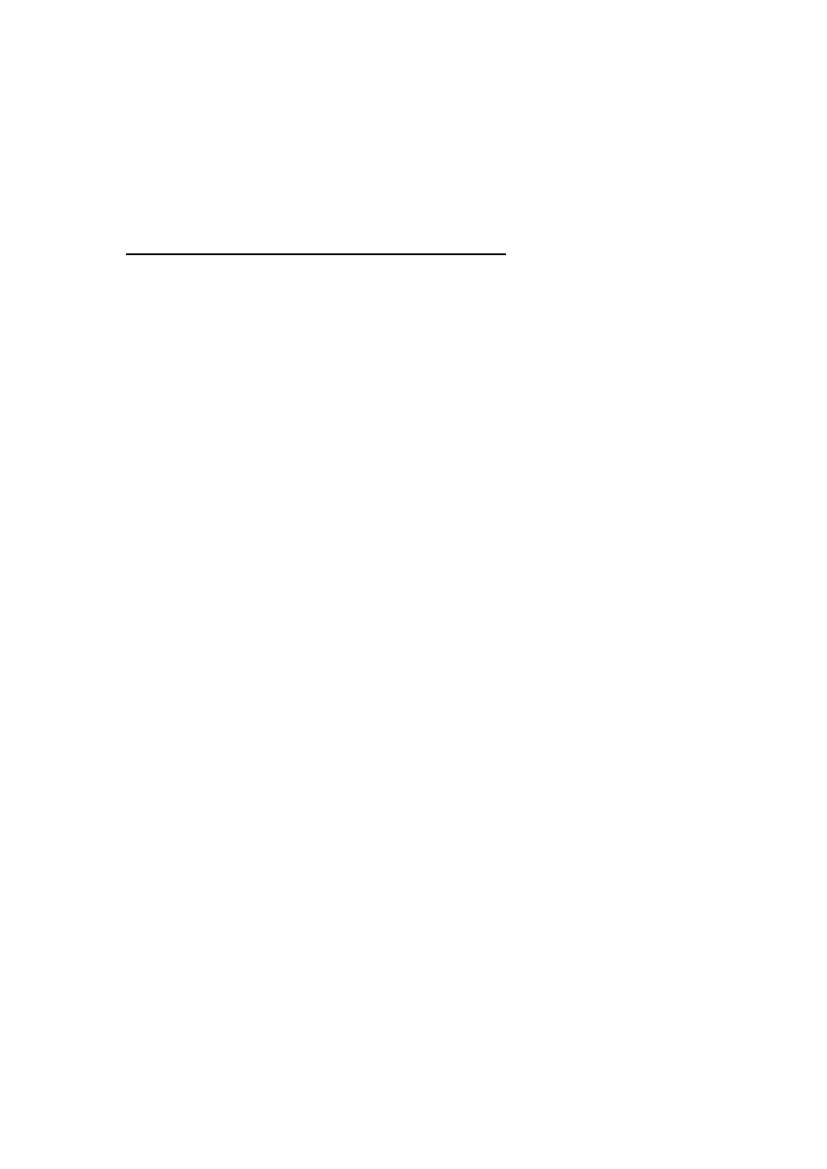 1393640_0013.png