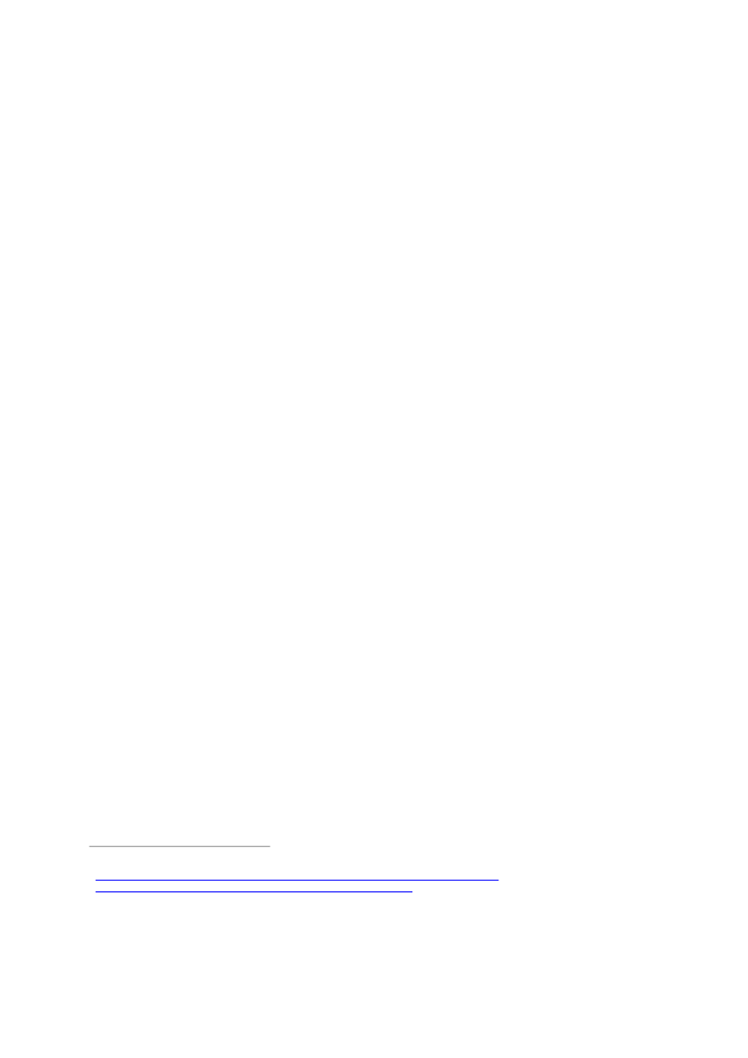 1394064_0002.png