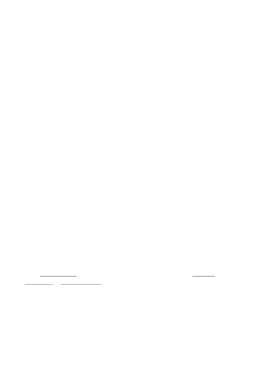 1396348_0001.png