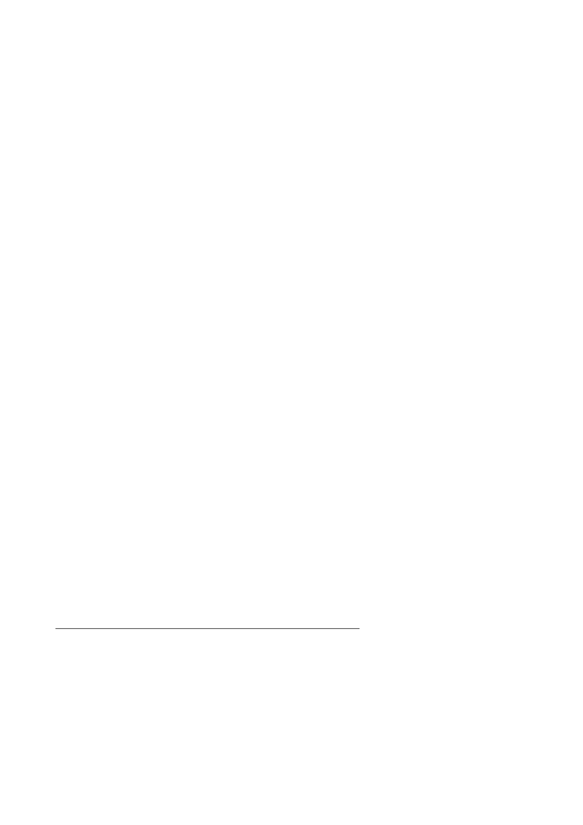 1396348_0002.png