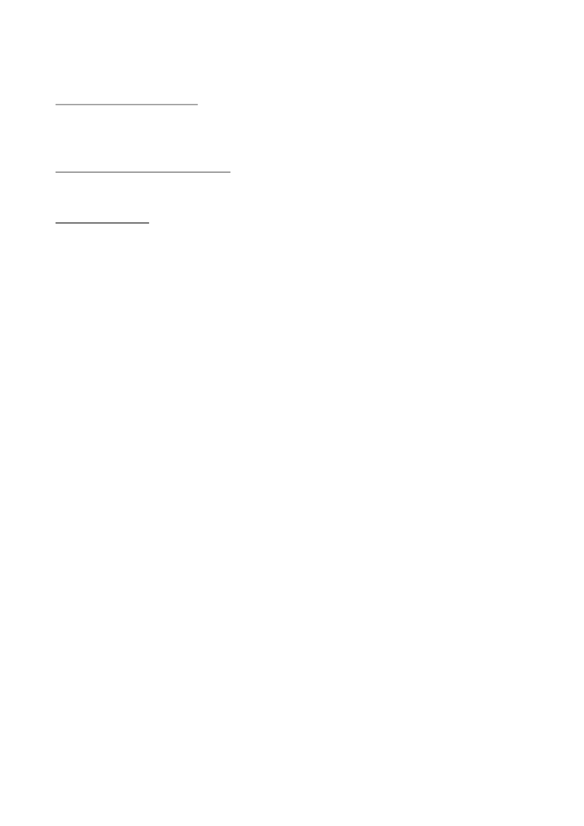 1396348_0003.png