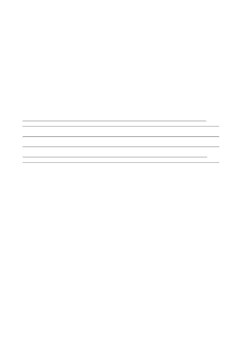 1400171_0001.png