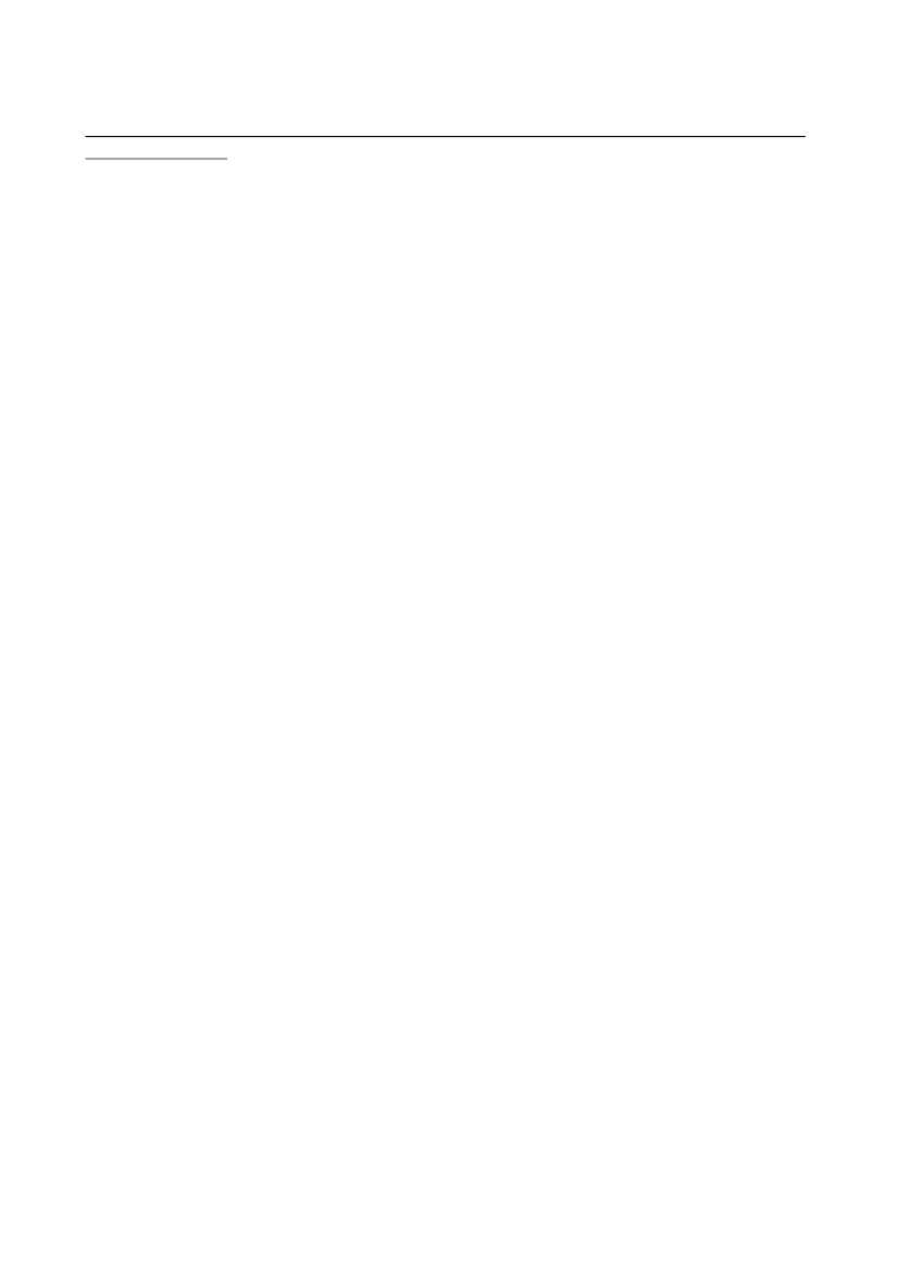 1400171_0008.png