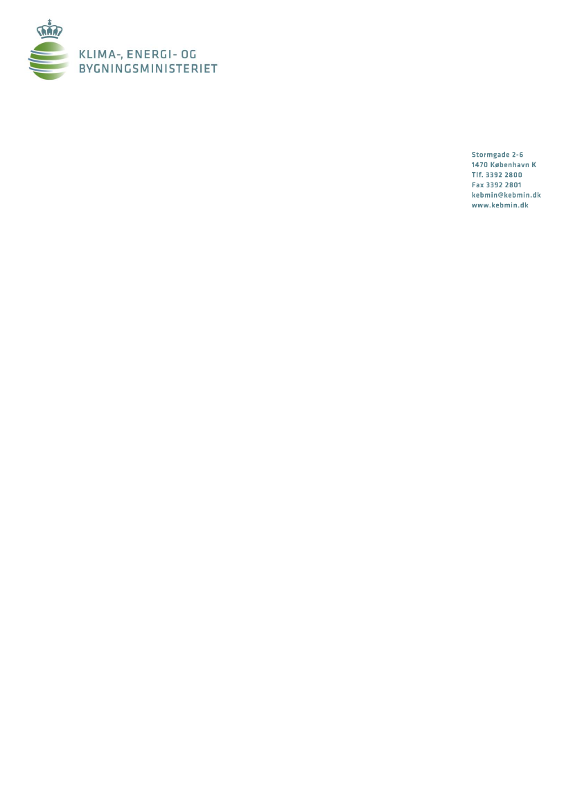 1401090_0001.png