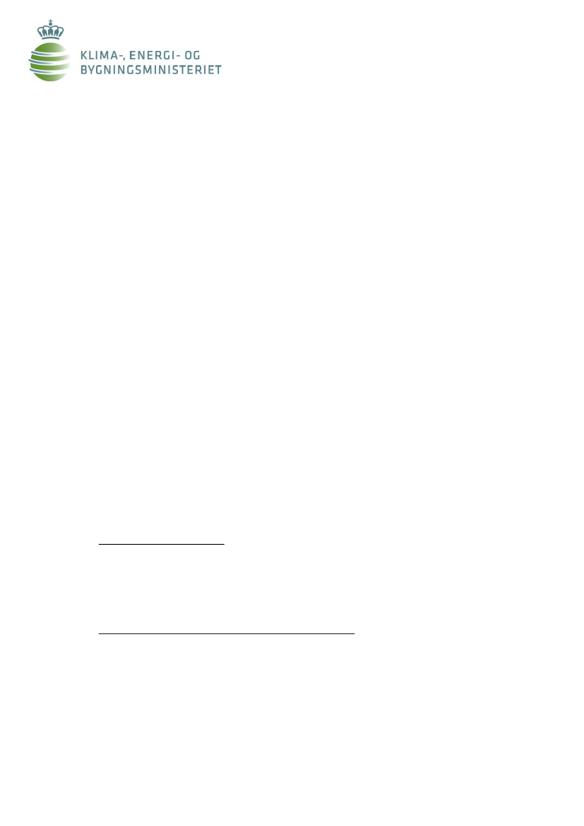 1401090_0003.png