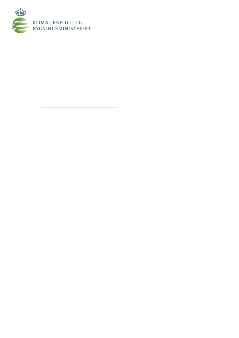 1401090_0005.png
