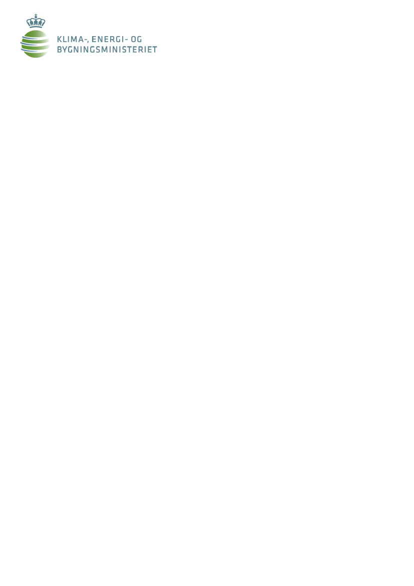 1401090_0006.png