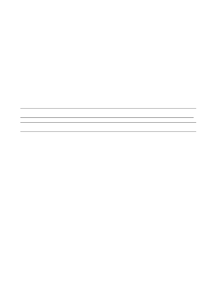 1404481_0001.png