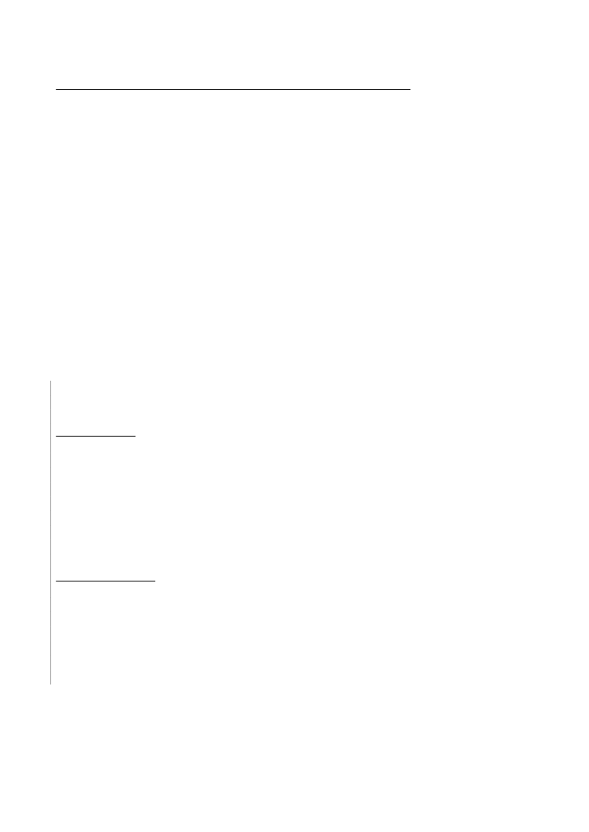 1404481_0002.png