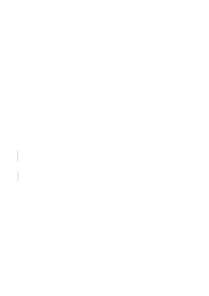1404481_0003.png
