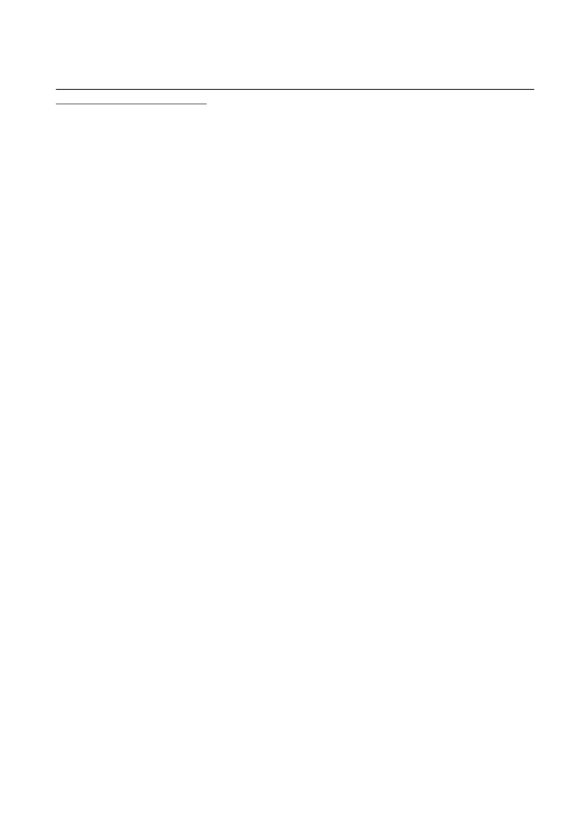 1404481_0004.png