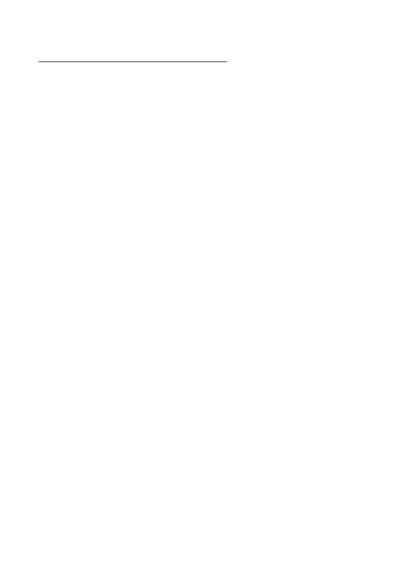 1404481_0006.png