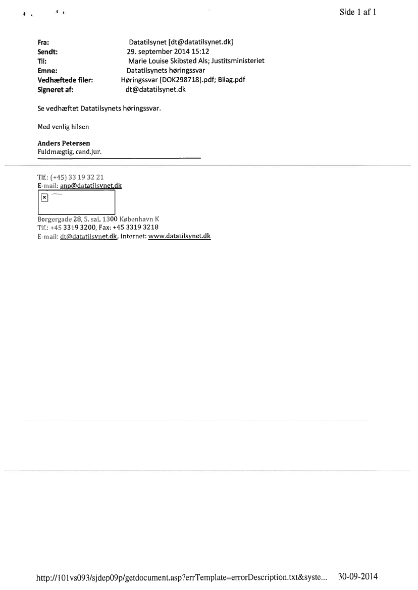 1404792_0003.png