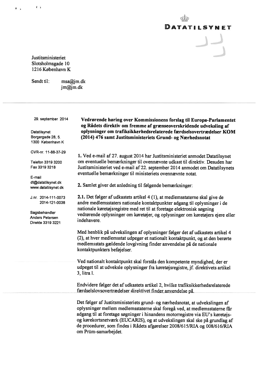 1404792_0004.png