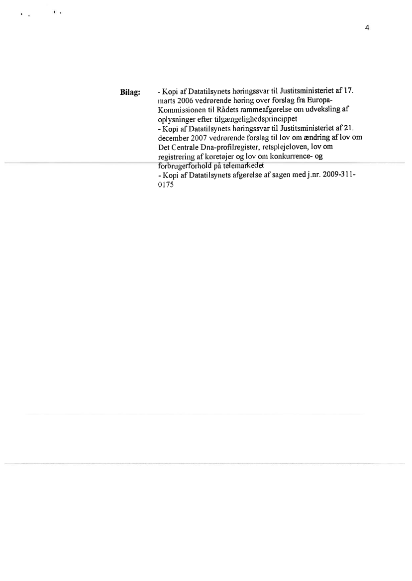 1404792_0007.png