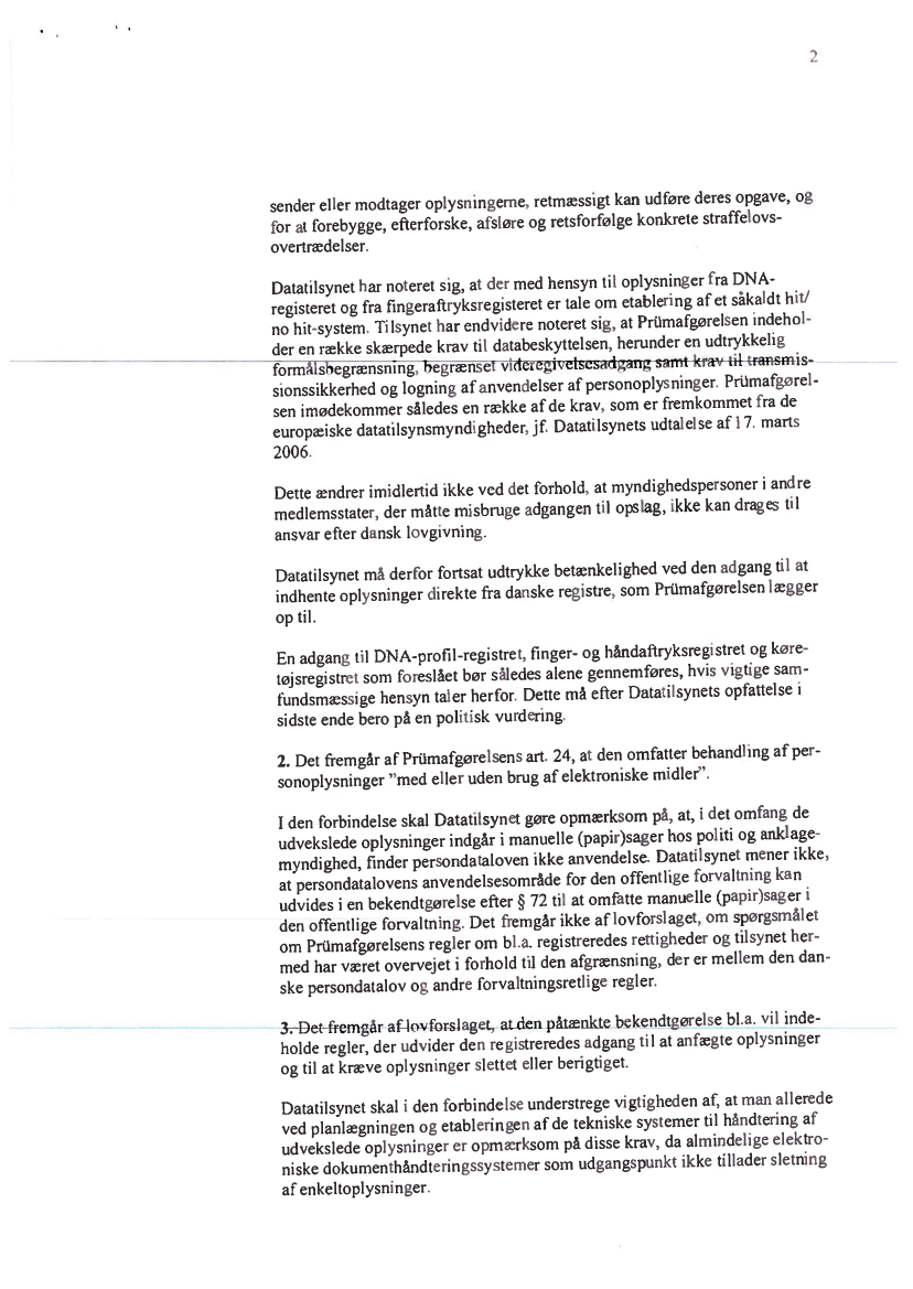1404792_0015.png