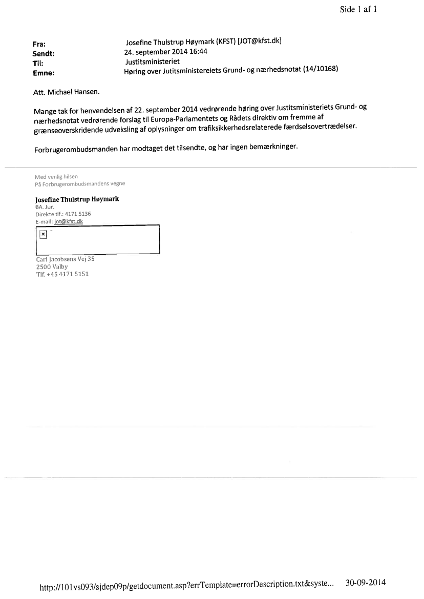 1404792_0025.png