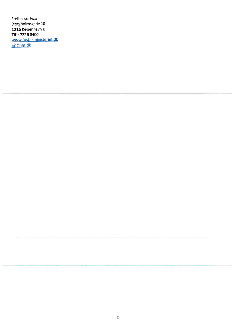 1404792_0027.png