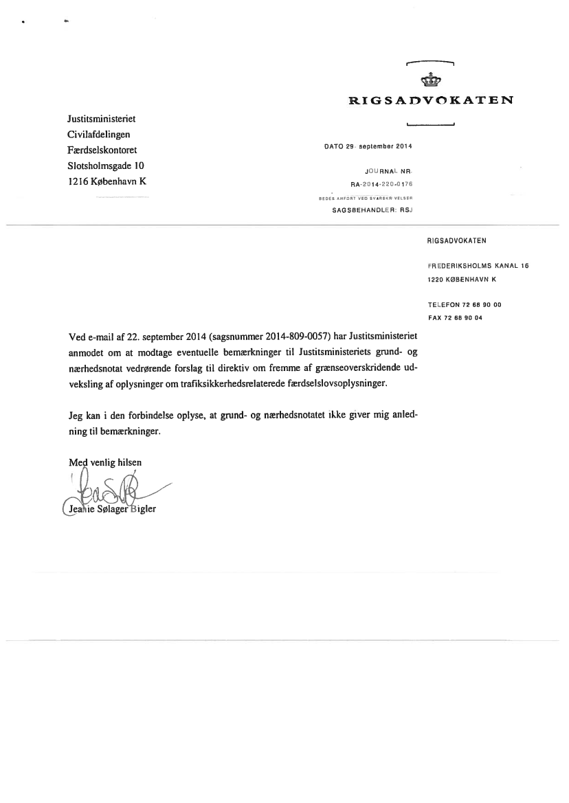 1404792_0031.png