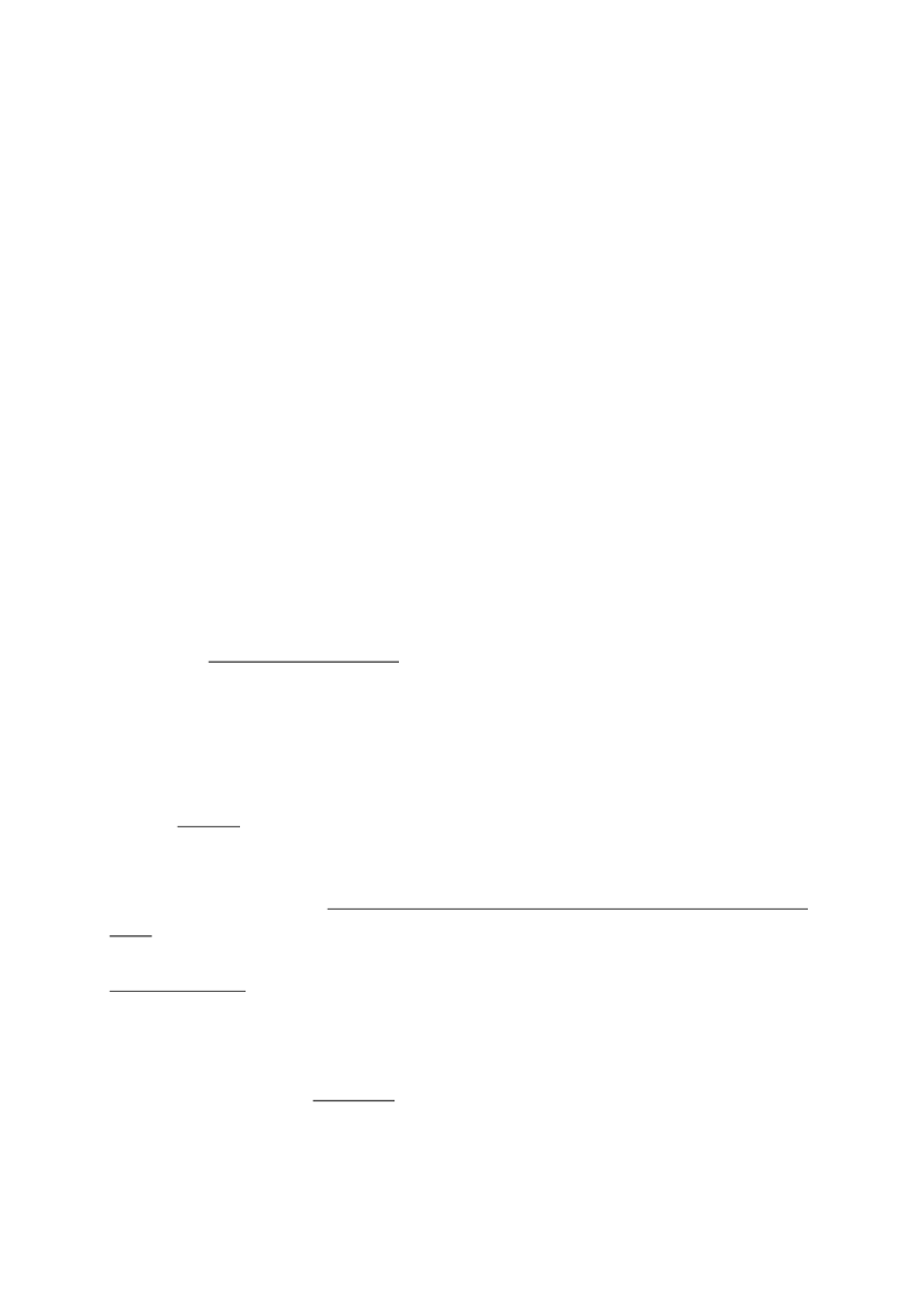 1405036_0001.png