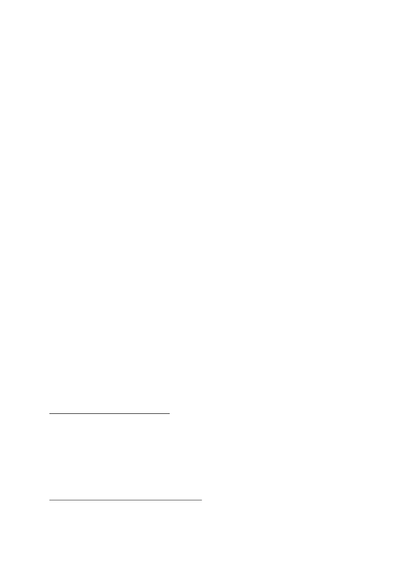 1405036_0003.png